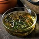 Thứ ngọt gấp 300 lần so với đường mía nhưng lại giúp ổn định đường huyết