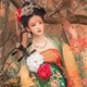 Vì sao các công chúa nhà Đường rất khó lấy chồng?