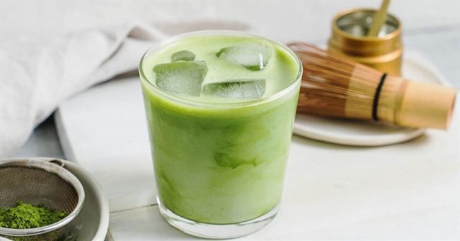 Loại nước uống buổi sáng vừa giúp tỉnh táo không kém cà phê, còn kiểm soát đường huyết hiệu quả