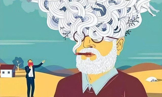 Bạn có thể rèn luyện trí nhớ thông qua các trò chơi số và câu đố.