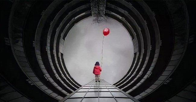 Tại sao con người thường mất đi ký ức trước 6 tuổi? 