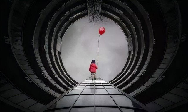 Trẻ trước 6 tuổi có khả năng ghi nhớ kém.