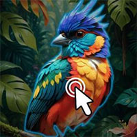 Tencent ra mắt công cụ tạo video bằng AI