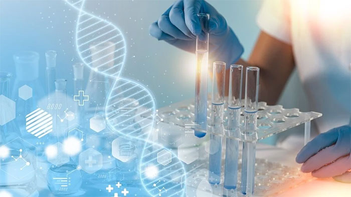 Thuốc đắt nhất thế giới được cơ quan FDA của Mỹ phê duyệt