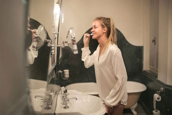 Cách chọn kem đánh răng tốt nhất cho răng của bạn