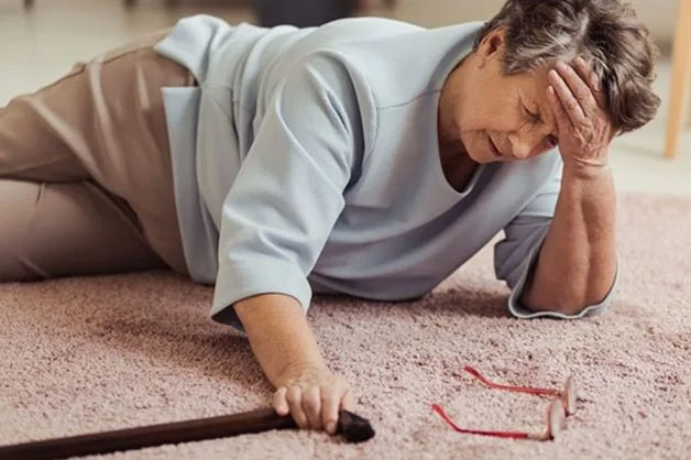 Xử lý sao với các tình huống nguy cấp về tim mạch?