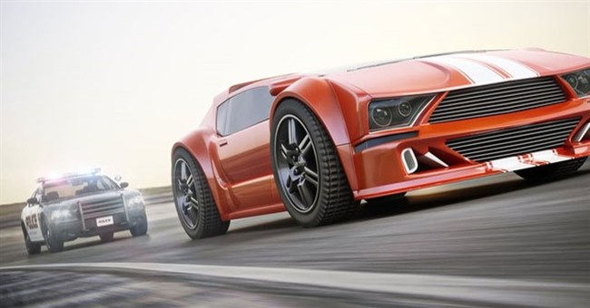 Ô tô thực sự có thể phát nổ sau một vụ va chạm như trong phim không?