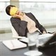 Người ngủ trưa 30 phút và 60 phút có tuổi thọ khác nhau thế nào? 