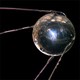 Sputnik và mật mã mà người Mỹ không thể giải mã được