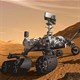 Robot NASA tiến vào “dòng sông sự sống” ngoài hành tinh