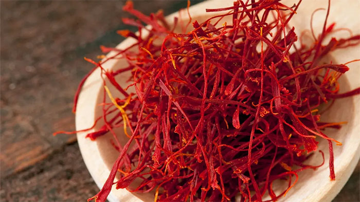 Loại nước chỉ cần 1 gia vị mà hạ đường huyết hiệu quả, giúp ngủ ngon, bổ não còn hỗ trợ giảm cân