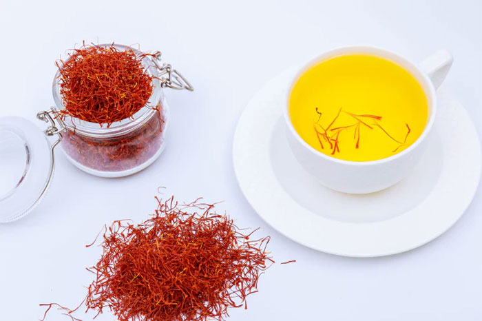 Loại nước chỉ cần 1 gia vị mà hạ đường huyết hiệu quả, giúp ngủ ngon, bổ não còn hỗ trợ giảm cân