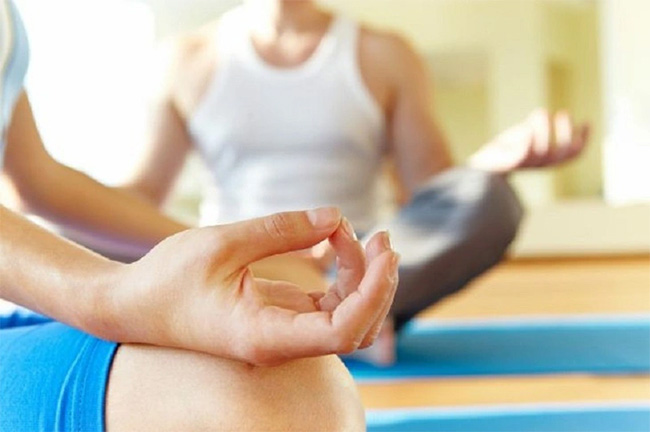 Nghiên cứu mới cho thấy: Trút giận không làm ta bớt giận