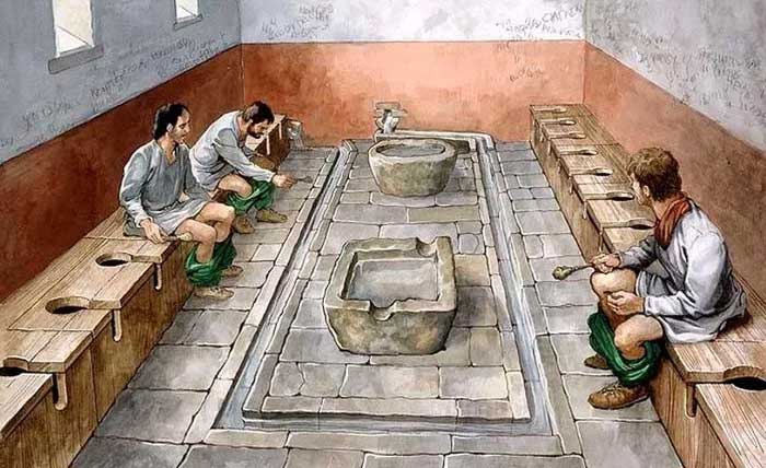 Sự thật về cơn 