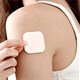 Miếng dán tiêu diệt tế bào ung thư, giảm tái phát