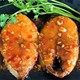 Loại cá giàu đạm, DHA gấp 3 cá hồi nhưng giá thành lại rẻ