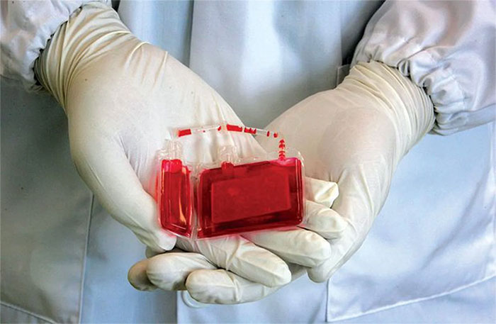 Những điều cần biết về tế bào gốc từ máu cuống rốn