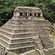 Nền văn minh Maya có thể có nguồn gốc từ đâu?