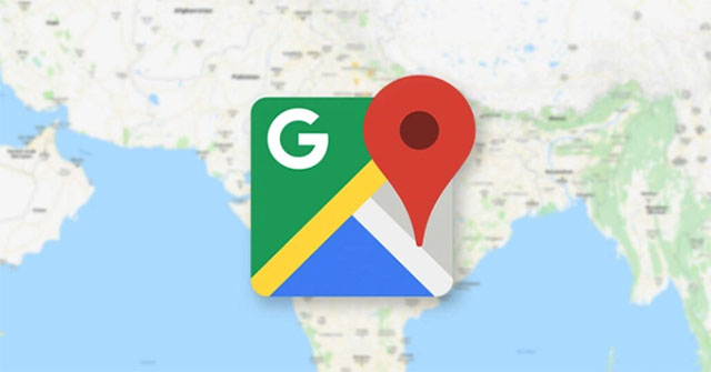 Google Maps sắp có tính năng mới siêu hữu ích, không còn lo đi lạc dù đi vào vùng mất sóng
