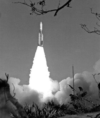 Cuộc chiến của NASA nhằm cứu tàu vũ trụ xa 24 tỷ km