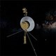Cuộc chiến của NASA nhằm cứu tàu vũ trụ xa 24 tỷ km
