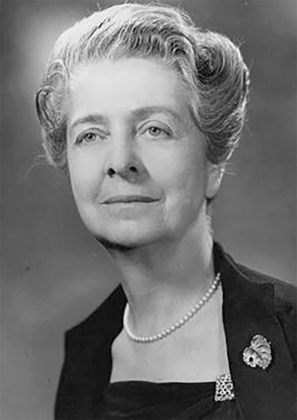 Rita Levi-Montalcini - Người có nhiều cống hiến cho nền khoa học Ý