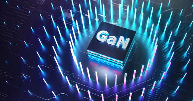 Trung Quốc tiến gần hơn chip lượng tử nhờ tạo ra nguồn sáng mới
