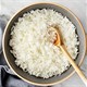 Cơm tự chín - thực ra thứ bạn đang ăn không phải là cơm thật!
