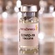 AstraZeneca thông báo lý do thu hồi vaccine COVID-19
