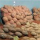 Trận lũ quét vô tình làm lộ "kho báu trời cho": Hiếm có đến mức gây chấn động Trung Quốc và thế giới!