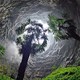 Khám phá Xiaozhai Tiankeng - hố sụt sâu nhất thế giới!