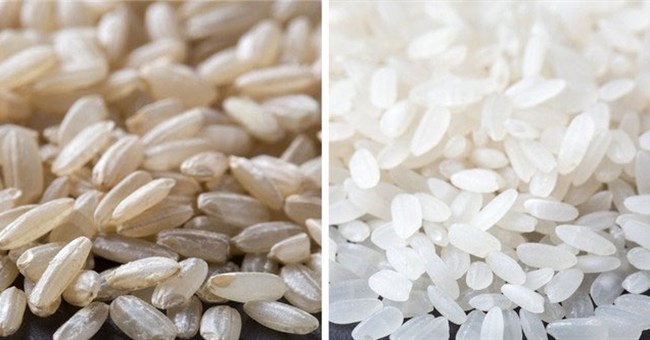 Top 3 loại gạo có thể khiến gan, thận tổn thương, "dẫn lối" ung thư