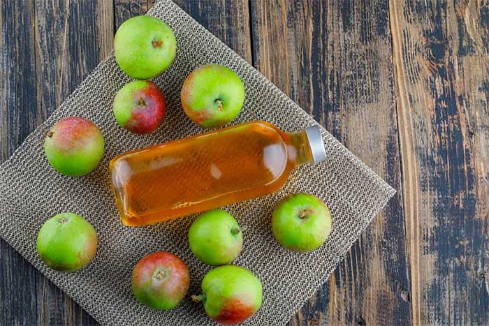 Những bí kíp làm đẹp cổ xưa đến nay