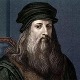 Tại sao một số người luôn nghĩ rằng Leonardo da Vinci là người ngoài hành tinh?