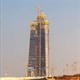 Arab Saudi tái xây dựng tòa nhà cao nhất thế giới