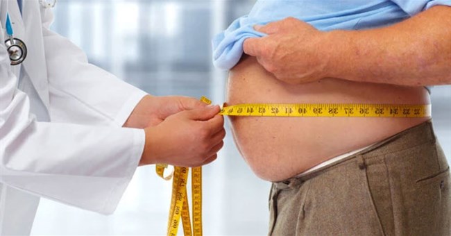 Phát hiện đột phá: 40% số ca ung thư có 1 điểm chung