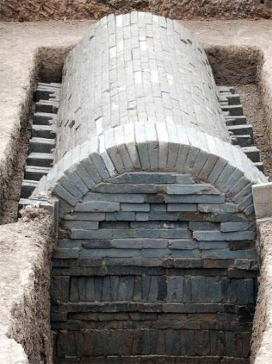 Chuyên gia choáng váng với kết quả thử nghiệm thuốc 