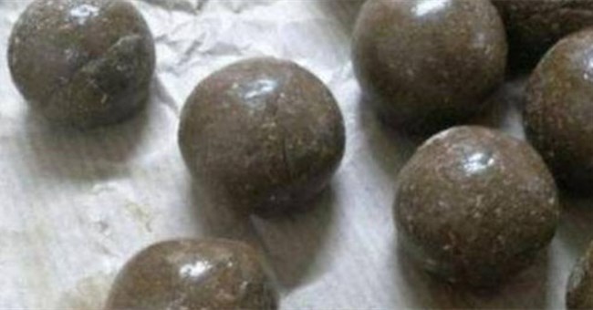 Chuyên gia choáng váng với kết quả thử nghiệm thuốc "trường sinh bất tử" được tìm thấy trong mộ cổ