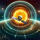 Heliosphere: Người bảo vệ vô hình của Hệ Mặt trời!