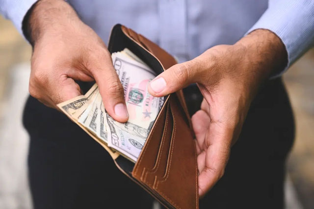 Thành phố có nhiều người giàu nhất thế giới, cứ 24 cư dân lại có một “đại gia”