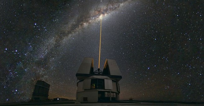 Tại sao các nhà khoa học tin rằng nền văn minh ngoài hành tinh sử dụng sóng điện từ 21cm?