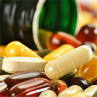 Vì sao các vitamin thiết yếu cho cơ thể được đặt tên theo bảng chữ cái?
