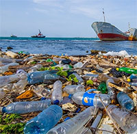 Vì sao một số loại nhựa không thể tái chế được?
