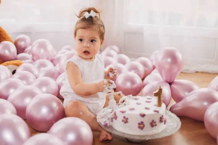 Tại sao chúng ta bị xóa sạch ký ức về thời điểm còn là trẻ sơ sinh?