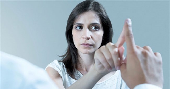 Giác quan thứ 6 và thứ 7 của con người là gì, liệu bạn có chúng hay không?