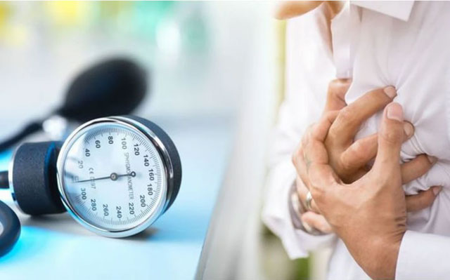 Hôm nay và ngày mai cảm giác nóng ngột ngạt: Chuyên gia dự báo thời tiết chỉ rõ nguyên nhân!