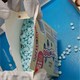 Loại ma túy "xác sống" mạnh gấp 50 lần heroin, 100 lần morphine mà Bộ Công an báo động có gì đặc biệt?