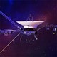 NASA sửa thành công tàu vũ trụ từ khoảng cách 24 tỷ km