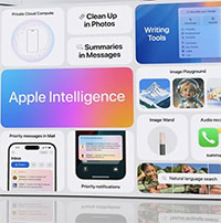 "Ảo giác AI" là gì mà Apple cũng chưa thể giải quyết?