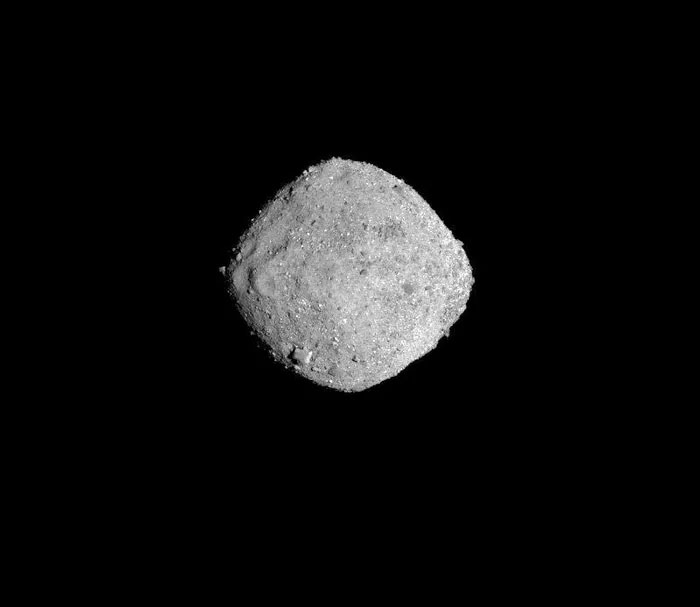 Top 6 tiểu hành tinh nguy hiểm nhất đối với Trái đất được NASA theo dõi chặt chẽ